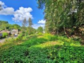 Išskirtinis Sklypas Su Mišku Šalia Vilniaus - nuotraukos Nr. 4