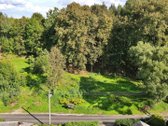 Išskirtinis Sklypas Su Mišku Šalia Vilniaus - nuotraukos Nr. 6