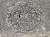 Išskirtinis Sklypas Su Mišku Šalia Vilniaus - nuotraukos Nr. 8