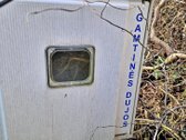 Išskirtinis Sklypas Su Mišku Šalia Vilniaus - nuotraukos Nr. 13