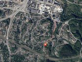 Išskirtinis Sklypas Su Mišku Šalia Vilniaus - nuotraukos Nr. 16