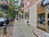 Parduodamas Pilnai Suremontuotas Butas !  - nuotraukos Nr. 5