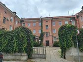 Parduodamas Pilnai Suremontuotas Butas !  - nuotraukos Nr. 6