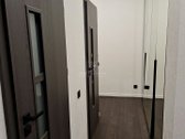 Parduodamas Pilnai Suremontuotas Butas !  - nuotraukos Nr. 10