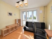 Parduodamas 21,34 m² Butas Žygio G. 3, - nuotraukos Nr. 2