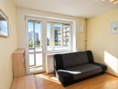 Parduodamas 21,34 m² Butas Žygio G. 3, - nuotraukos Nr. 3