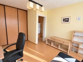 Parduodamas 21,34 m² Butas Žygio G. 3, - nuotraukos Nr. 7