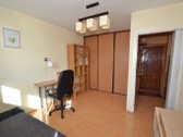 Parduodamas 21,34 m² Butas Žygio G. 3, - nuotraukos Nr. 8
