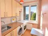 Parduodamas 21,34 m² Butas Žygio G. 3, - nuotraukos Nr. 13