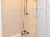 Parduodamas 21,34 m² Butas Žygio G. 3, - nuotraukos Nr. 14
