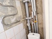 Parduodamas 21,34 m² Butas Žygio G. 3, - nuotraukos Nr. 15