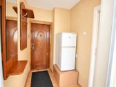 Parduodamas 21,34 m² Butas Žygio G. 3, - nuotraukos Nr. 16