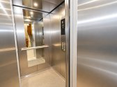 Parduodamas 21,34 m² Butas Žygio G. 3, - nuotraukos Nr. 17