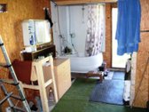 Ramioje vietoje,mažai žinoma Sodo bendrija, - nuotraukos Nr. 23