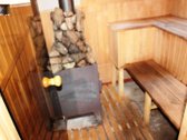 Ramioje vietoje,mažai žinoma Sodo bendrija, - nuotraukos Nr. 24