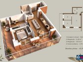 Kviečiame registruotis į Atviras Duris spalio - nuotraukos Nr. 35