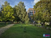 Kviečiame registruotis į Atviras Duris spalio - nuotraukos Nr. 33