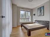 Kviečiame registruotis į Atviras Duris spalio - nuotraukos Nr. 11