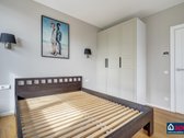 Kviečiame registruotis į Atviras Duris spalio - nuotraukos Nr. 12