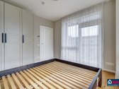 Kviečiame registruotis į Atviras Duris spalio - nuotraukos Nr. 13