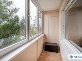Apie Šį Šviesų, Jaukų Butą ir Privalumus: - nuotraukos Nr. 9