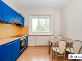 Apie Šį Šviesų, Jaukų Butą ir Privalumus: - nuotraukos Nr. 11