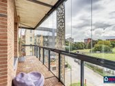 Kviečiame registruotis į Atviras Duris spalio - nuotraukos Nr. 24