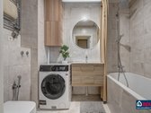 Kviečiame registruotis į Atviras Duris spalio - nuotraukos Nr. 14