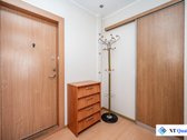 Apie Šį Šviesų, Jaukų Butą ir Privalumus: - nuotraukos Nr. 15