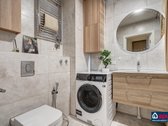 Kviečiame registruotis į Atviras Duris spalio - nuotraukos Nr. 15