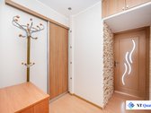 Apie Šį Šviesų, Jaukų Butą ir Privalumus: - nuotraukos Nr. 17