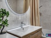 Kviečiame registruotis į Atviras Duris spalio - nuotraukos Nr. 17