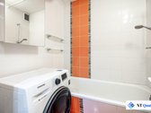 Apie Šį Šviesų, Jaukų Butą ir Privalumus: - nuotraukos Nr. 21