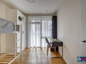 Kviečiame registruotis į Atviras Duris spalio - nuotraukos Nr. 18