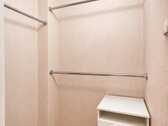 Apie Šį Šviesų, Jaukų Butą ir Privalumus: - nuotraukos Nr. 18