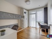 Kviečiame registruotis į Atviras Duris spalio - nuotraukos Nr. 20