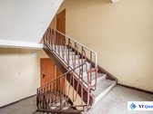 Apie Šį Šviesų, Jaukų Butą ir Privalumus: - nuotraukos Nr. 23