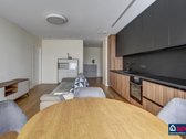 Kviečiame registruotis į Atviras Duris spalio - nuotraukos Nr. 7
