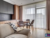 Kviečiame registruotis į Atviras Duris spalio - nuotraukos Nr. 8