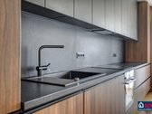 Kviečiame registruotis į Atviras Duris spalio - nuotraukos Nr. 10