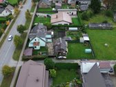 Mažeikių Senamiesčio Širdyje Parduodama 1/2 - nuotraukos Nr. 6