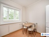 Apie Šį Šviesų, Jaukų Butą ir Privalumus: - nuotraukos Nr. 14