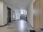 Kviečiame registruotis į Atviras Duris spalio - nuotraukos Nr. 27