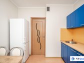 Apie Šį Šviesų, Jaukų Butą ir Privalumus: - nuotraukos Nr. 13