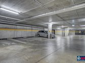 Kviečiame registruotis į Atviras Duris spalio - nuotraukos Nr. 28