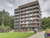 Kviečiame registruotis į Atviras Duris spalio - nuotraukos Nr. 29