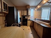 Mažeikių Senamiesčio Širdyje Parduodama 1/2 - nuotraukos Nr. 8