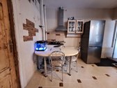 Mažeikių Senamiesčio Širdyje Parduodama 1/2 - nuotraukos Nr. 11