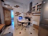 Mažeikių Senamiesčio Širdyje Parduodama 1/2 - nuotraukos Nr. 12