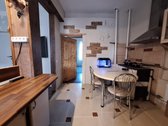 Mažeikių Senamiesčio Širdyje Parduodama 1/2 - nuotraukos Nr. 13